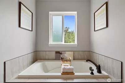 1927 SW Cooper Way, Oak Harbor, WA 98277 - Photo 20