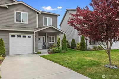 1927 SW Cooper Way, Oak Harbor, WA 98277 - Photo 2