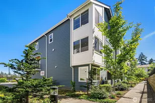 18829 67th Dr NE, Kenmore, WA 98028 - Photo 4