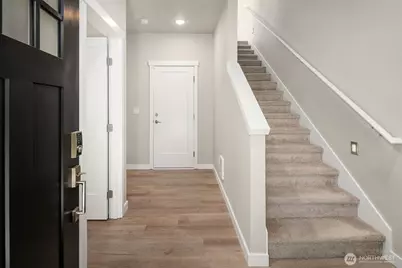 18829 67th Drive NE #1, Kenmore, WA 98028 - Photo 6