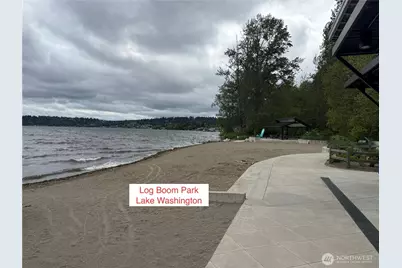 18829 67th Drive NE #1, Kenmore, WA 98028 - Photo 34