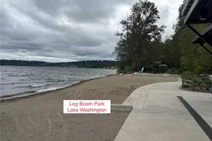 18829 67th Dr NE, Kenmore, WA 98028 - Photo 34