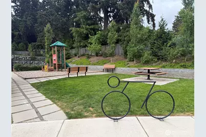 18829 67th Drive NE #1, Kenmore, WA 98028 - Photo 32