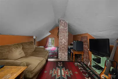 1233 W Birch Street, Shelton, WA 98584 - Photo 16