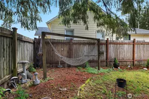 1233 W Birch St, Shelton, WA 98584 - Photo 20