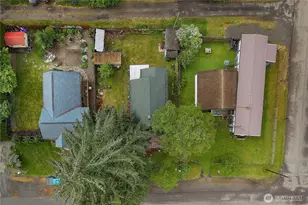 1233 W Birch St, Shelton, WA 98584 - Photo 26