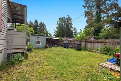 1233 W Birch Street, Shelton, WA 98584 - Photo 22