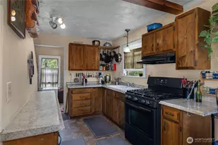 1233 W Birch St, Shelton, WA 98584 - Photo 10