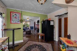 1233 W Birch St, Shelton, WA 98584 - Photo 8