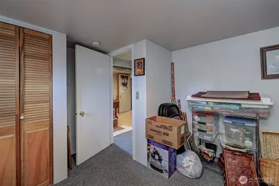 2901 Sunset Highway, East Wenatchee, WA 98802 - Photo 16