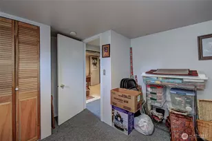 2901 Sunset Hwy, East Wenatchee, WA 98802 - Photo 16