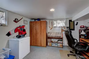 2901 Sunset Hwy, East Wenatchee, WA 98802 - Photo 14