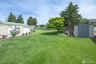 2901 Sunset Hwy, East Wenatchee, WA 98802 - Photo 28