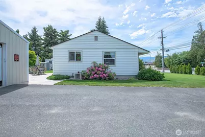 2901 Sunset Highway, East Wenatchee, WA 98802 - Photo 24