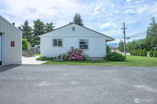 2901 Sunset Hwy, East Wenatchee, WA 98802 - Photo 24