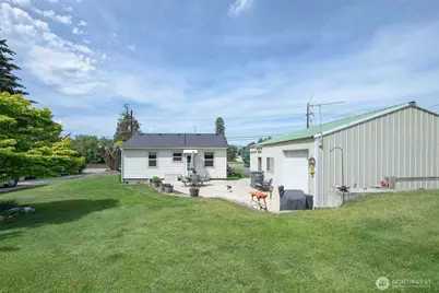 2901 Sunset Highway, East Wenatchee, WA 98802 - Photo 22