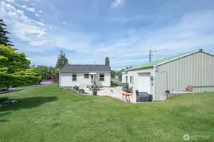 2901 Sunset Hwy, East Wenatchee, WA 98802 - Photo 22