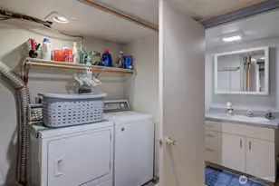 2901 Sunset Hwy, East Wenatchee, WA 98802 - Photo 12