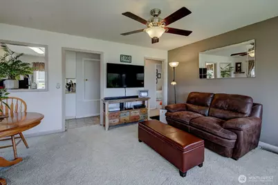2901 Sunset Highway, East Wenatchee, WA 98802 - Photo 6
