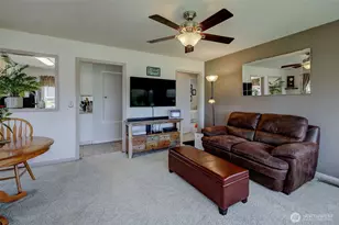 2901 Sunset Hwy, East Wenatchee, WA 98802 - Photo 6