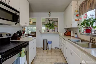 2901 Sunset Hwy, East Wenatchee, WA 98802 - Photo 2