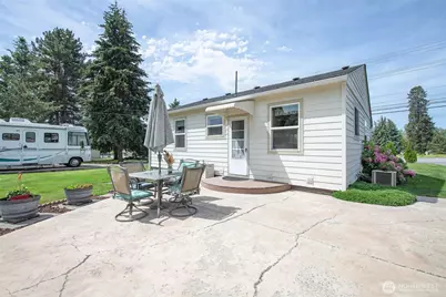 2901 Sunset Highway, East Wenatchee, WA 98802 - Photo 20