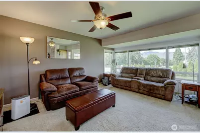 2901 Sunset Highway, East Wenatchee, WA 98802 - Photo 4