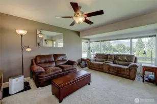 2901 Sunset Hwy, East Wenatchee, WA 98802 - Photo 4