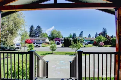 1113 Curtis Street, Burlington, WA 98233 - Photo 1