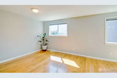 1113 Curtis Street, Burlington, WA 98233 - Photo 12