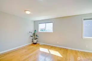 1113 Curtis St, Burlington, WA 98233 - Photo 12