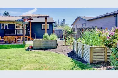 1113 Curtis Street, Burlington, WA 98233 - Photo 24