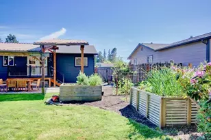 1113 Curtis St, Burlington, WA 98233 - Photo 24
