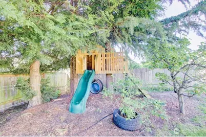 1113 Curtis Street, Burlington, WA 98233 - Photo 20