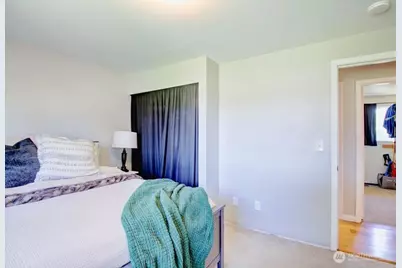 1113 Curtis Street, Burlington, WA 98233 - Photo 14