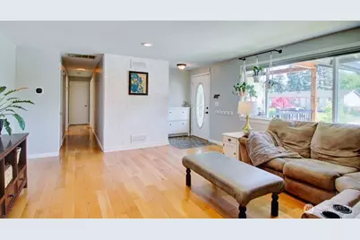 1113 Curtis Street, Burlington, WA 98233 - Photo 10