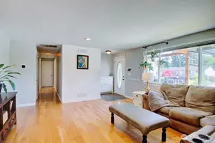 1113 Curtis St, Burlington, WA 98233 - Photo 10