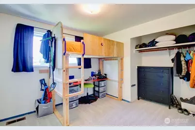 1113 Curtis Street, Burlington, WA 98233 - Photo 16