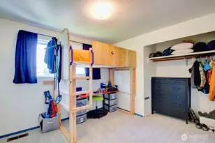 1113 Curtis St, Burlington, WA 98233 - Photo 16