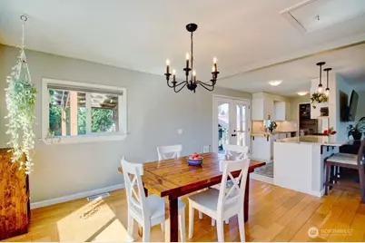 1113 Curtis Street, Burlington, WA 98233 - Photo 8
