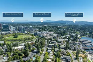 9829 NE 1st St, Bellevue, WA 98004 - Photo 40