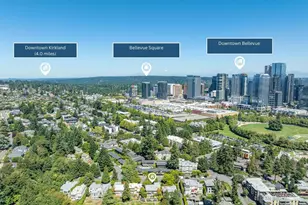 9829 NE 1st St, Bellevue, WA 98004 - Photo 40