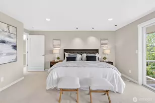 9829 NE 1st St, Bellevue, WA 98004 - Photo 18