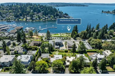 9829 NE 1st Street, Bellevue, WA 98004 - Photo 38