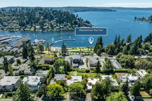 9829 NE 1st St, Bellevue, WA 98004 - Photo 38