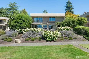 9829 NE 1st St, Bellevue, WA 98004 - Photo 36