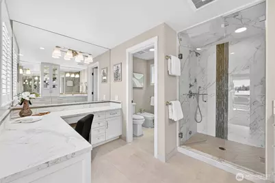 9829 NE 1st Street, Bellevue, WA 98004 - Photo 20