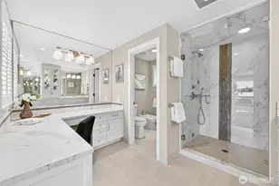 9829 NE 1st St, Bellevue, WA 98004 - Photo 20