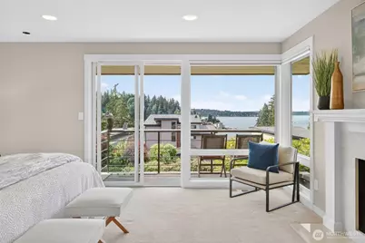 9829 NE 1st Street, Bellevue, WA 98004 - Photo 18