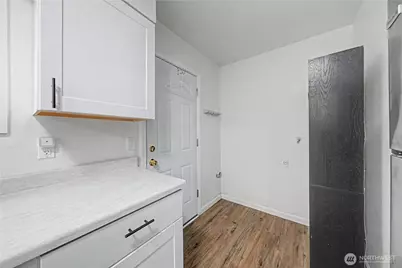 1201 Vandenberg Avenue #1203, Moses Lake, WA 98837 - Photo 8